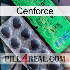 Cenforce new04